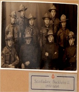 Scoutledare_Sthlm2_1920t