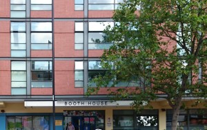 BA_Booth_House_Whitechapel_Rd_East_End_London