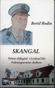 Bokomslag_Skangal_Bertil_Rodin