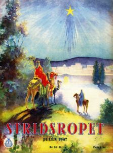Stridsropet_Julnummer_1947